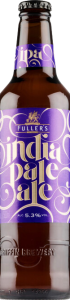 Fuller's IPA