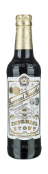 Samuel Smith's, imperial stout